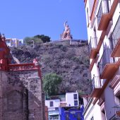  Guanajuato, Mexico 2009